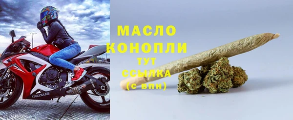 меф Гусь-Хрустальный