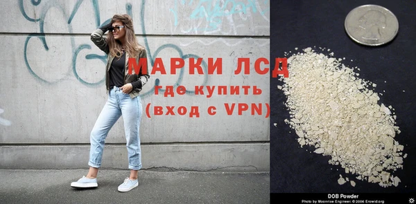 мяу мяу мука Гусев