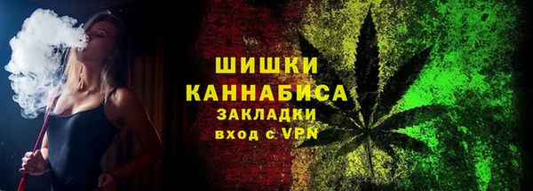 тгк Гатчина