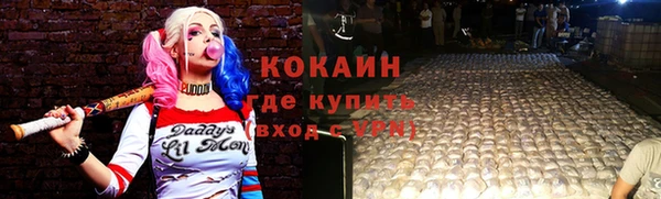 мяу мяу мука Гусев
