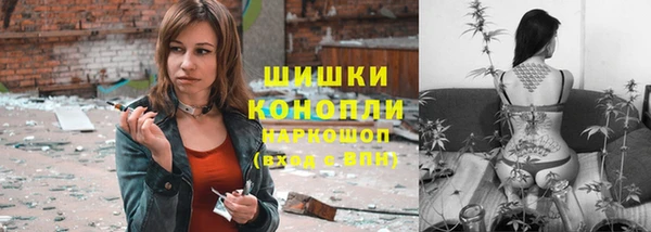 мяу мяу мука Гусев