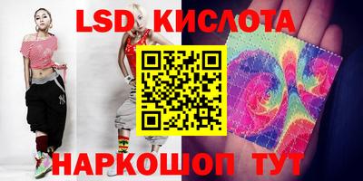 крисы Краснодар