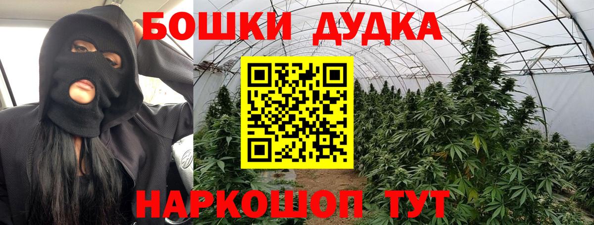 Дивногорск  Шишки марихуана VHQ  Конопля конопля  Вход с VPN  МАРИХУАНА планчик  Шишки марихуана AK-47 